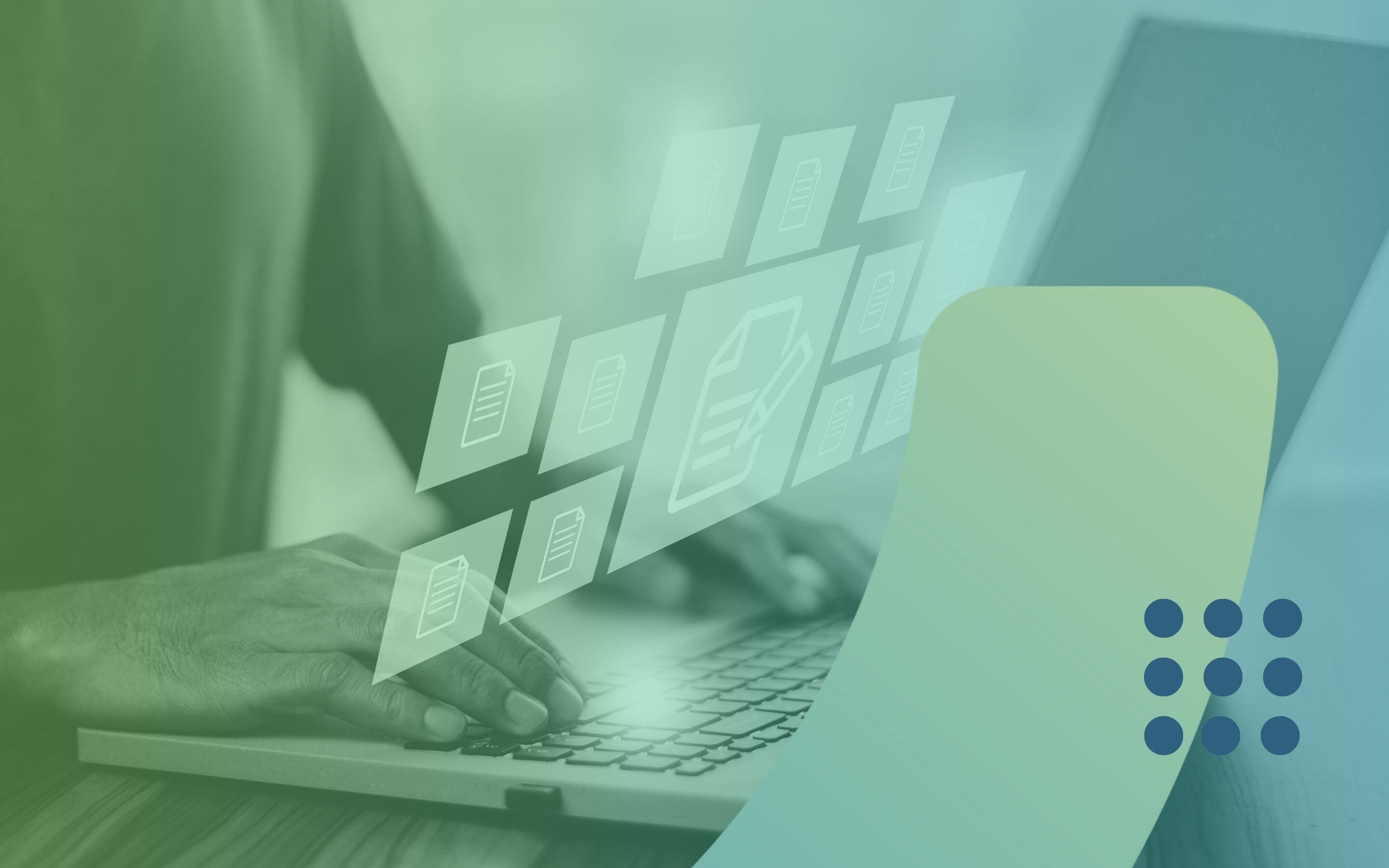 Hoverfly Cloud The Platform - Download Premium Dark Texture | HD